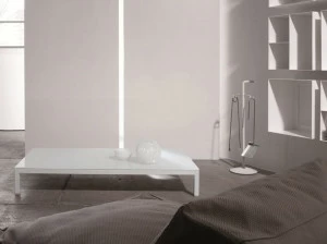 YDF Низкий журнальный столик Ernesto