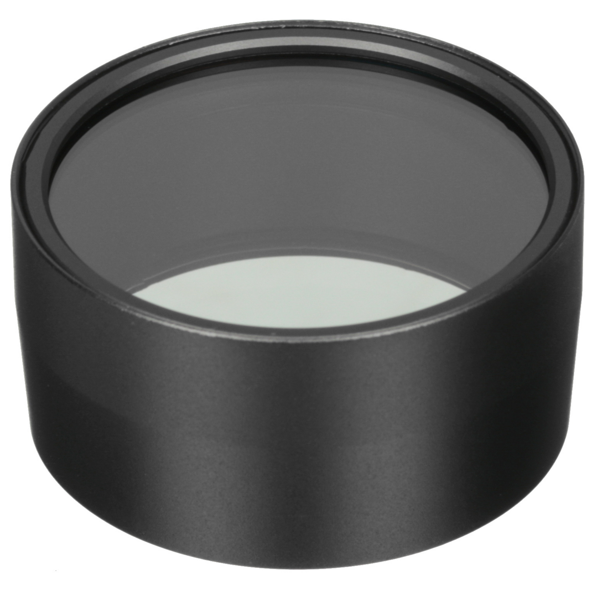 9168121 Видеорегистратор DaoCam Uno 3 2ch STDN-0064938 - Вид №8