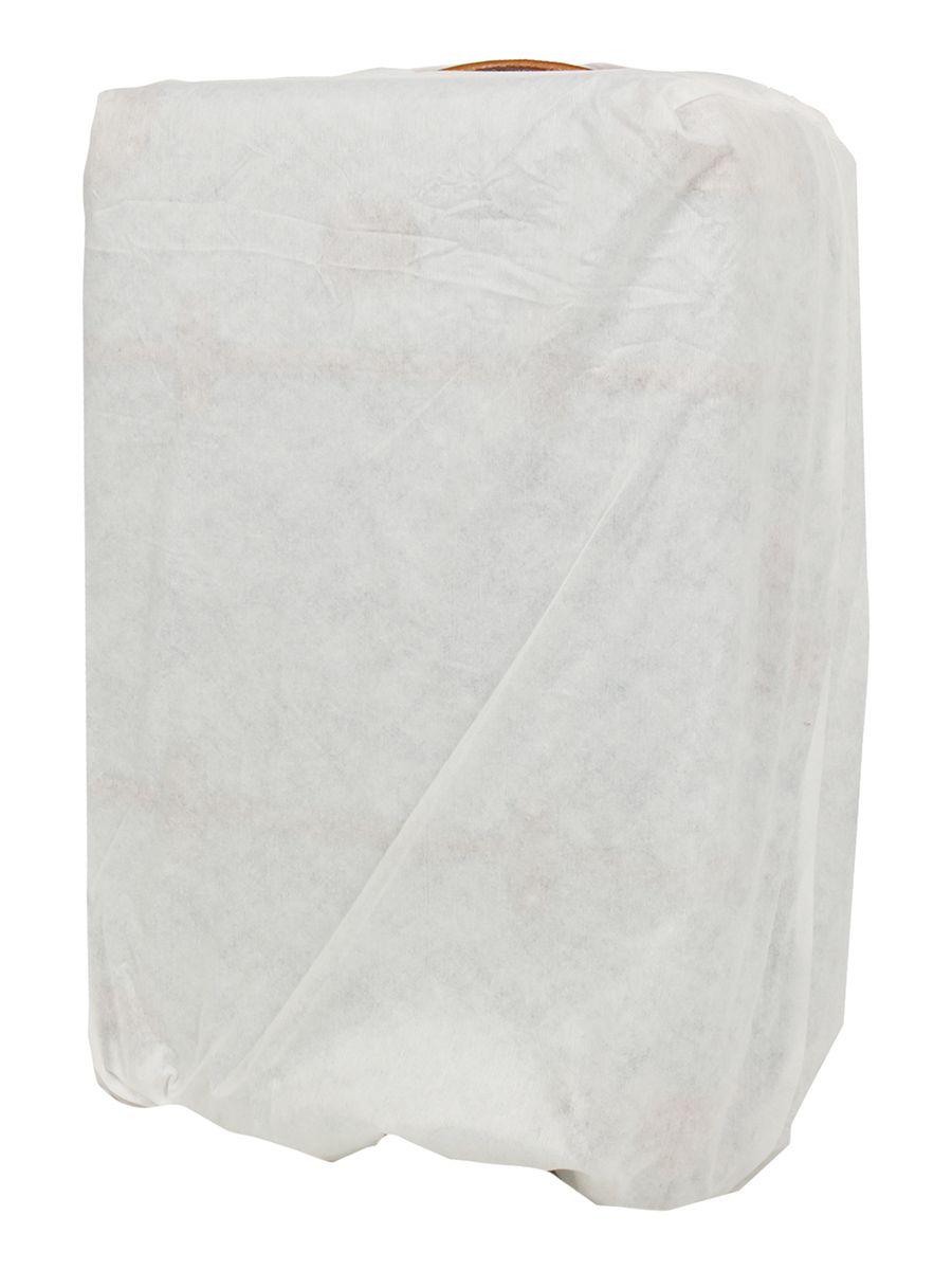 BBG28301.521 Чемодан BBG28301 Bellagio Trolley 21" Brics Bellagio 2.0  - Вид №14