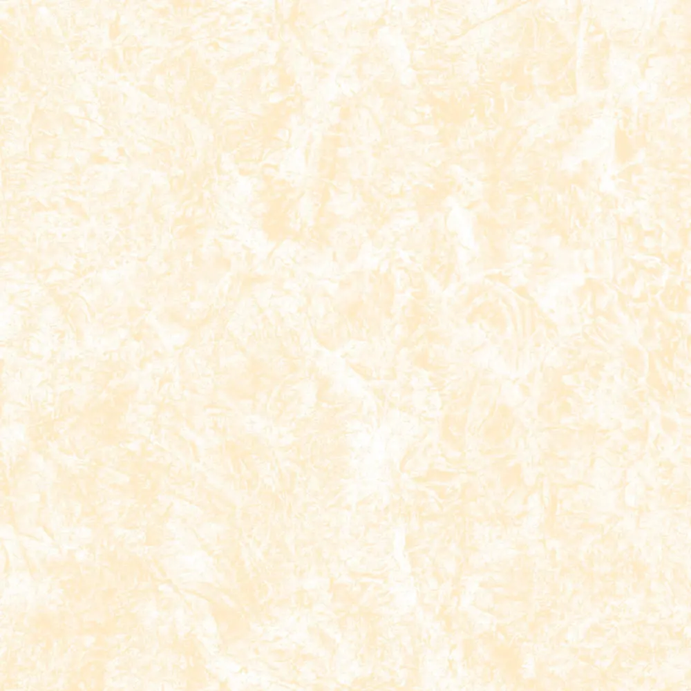 Панель ПВХ «Штукатурка» 5x250x2700 мм, цвет персиковый Santreyd STLM-2134454