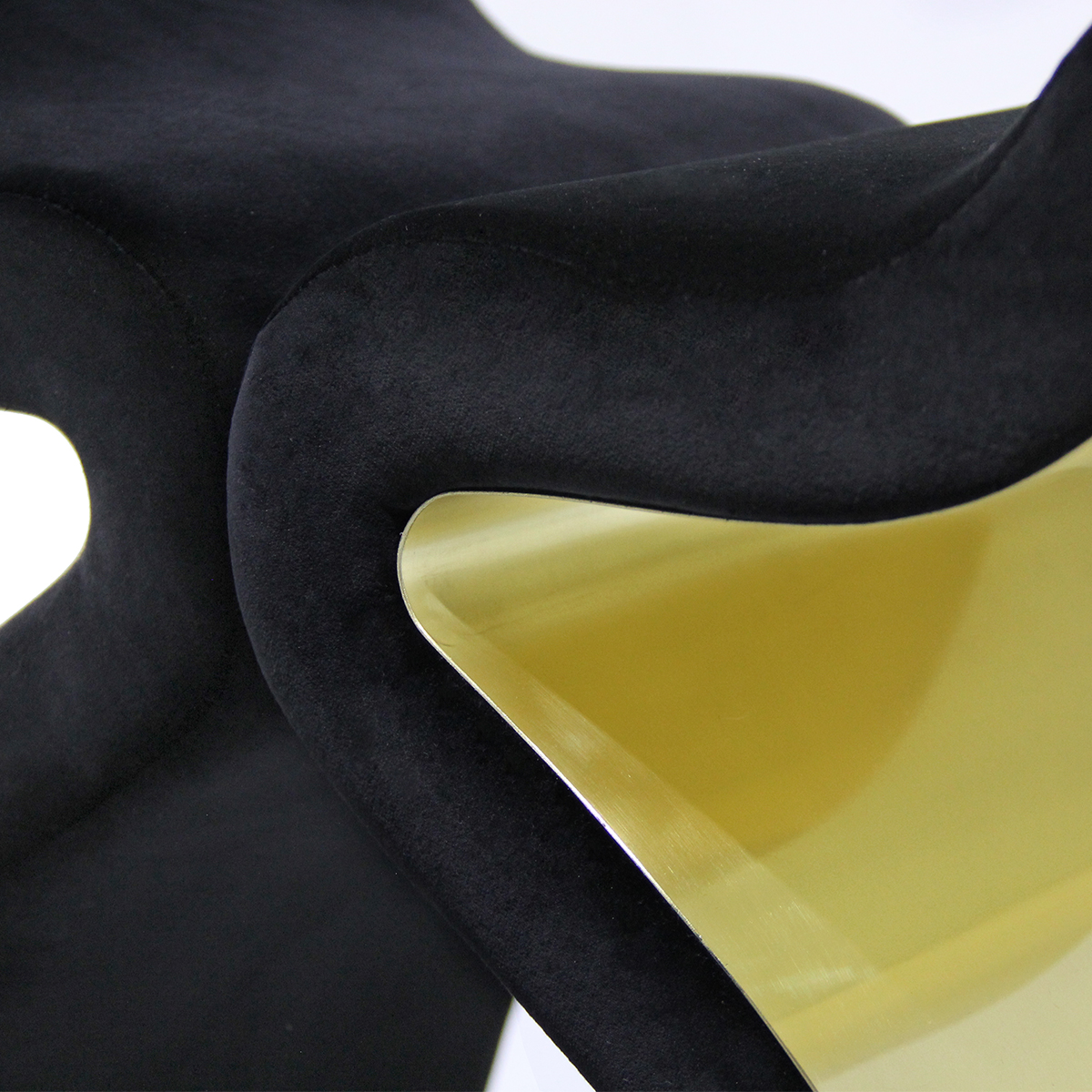 Табуреты и скамейки Bolvardi Bench Covethouse KOKET  - Вид №1