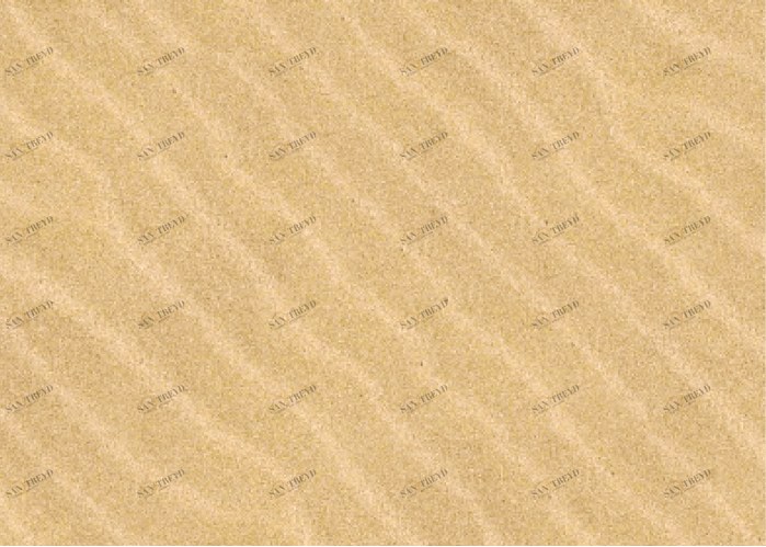 Ковер-головоломка Magis sun-id-1328997