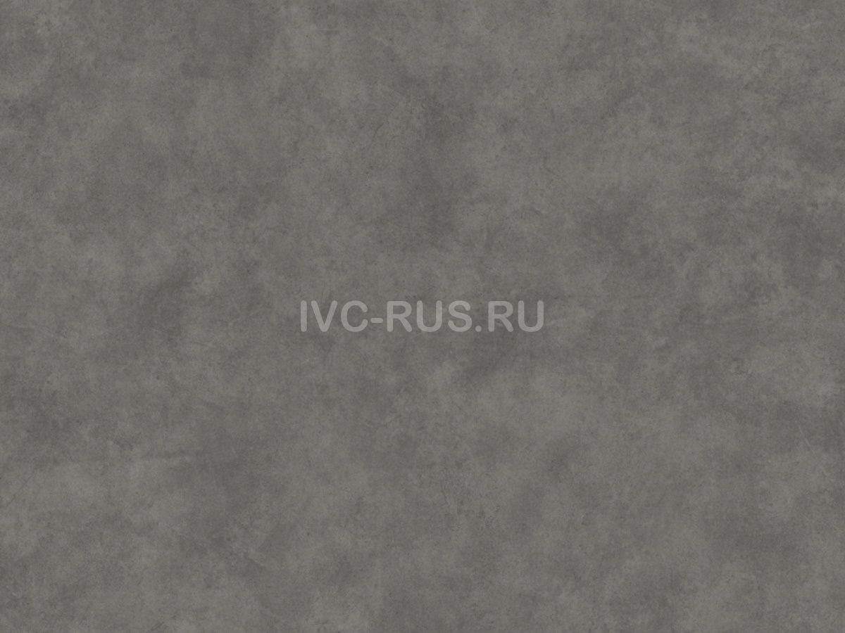 Линолеум коммерческий COMMERCiAL CENTRA - КОММЕРЧЕСКИЙ ЦЕНТРА IVC-RUS i523240