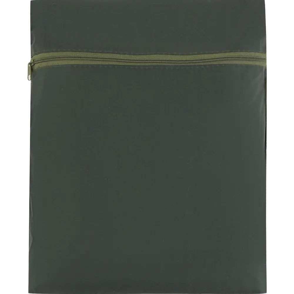 Плащ Нейлон зеленый размер 60-62 рост 170-180 Santreyd STLM-2039325 - Вид №5