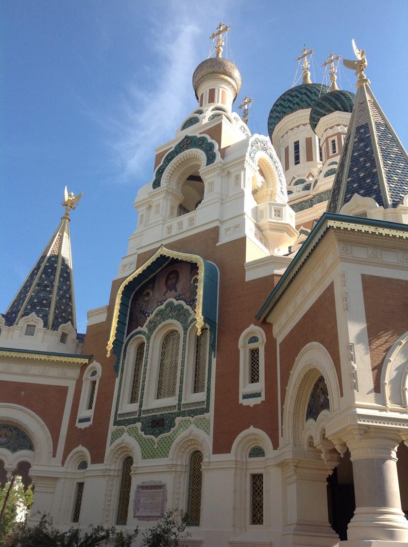 Terra Solida Экологический стабилизатор для дорог и тротуаров Nature stabil road sun-id-1350501 - Вид №22