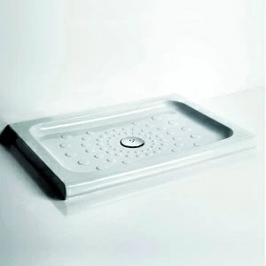 Душевой поддон 40171 Althea Ceramica Design Outline