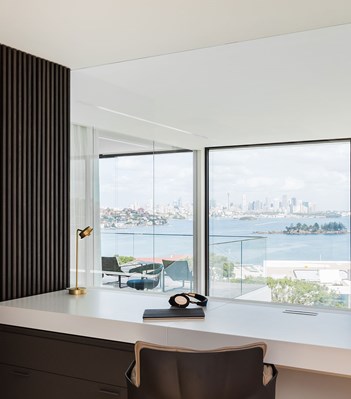 5171S-T65 Смесители для душа vola  - Вид №12