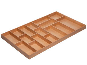 Лоток для столовых приборов Epos 900 LB  NAVAKO