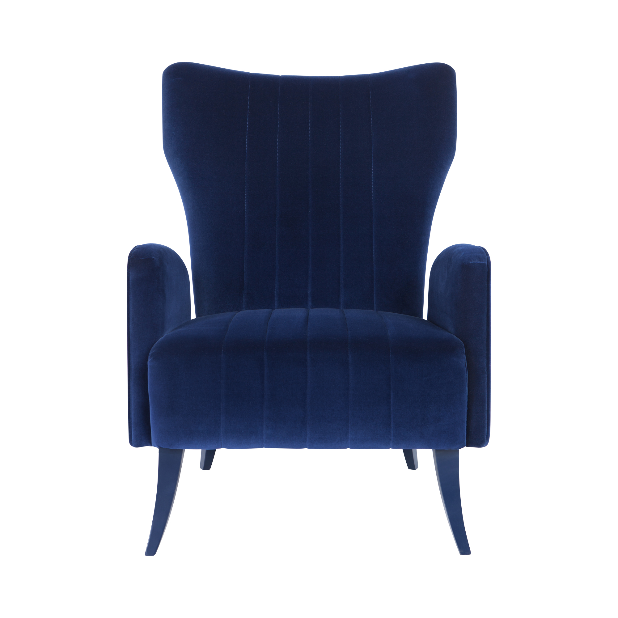 Кресло / Davis Brabbu sun-id-375413 - Вид №2