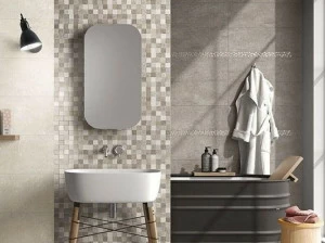 AREA CERAMICHE Покрытие Maison