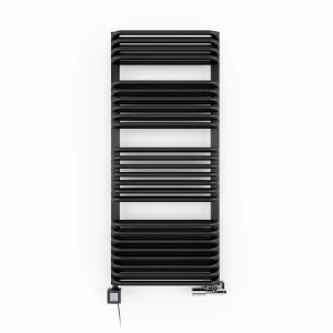 Полотенцесушители WGTYT082044 Tytus Terma 5.44