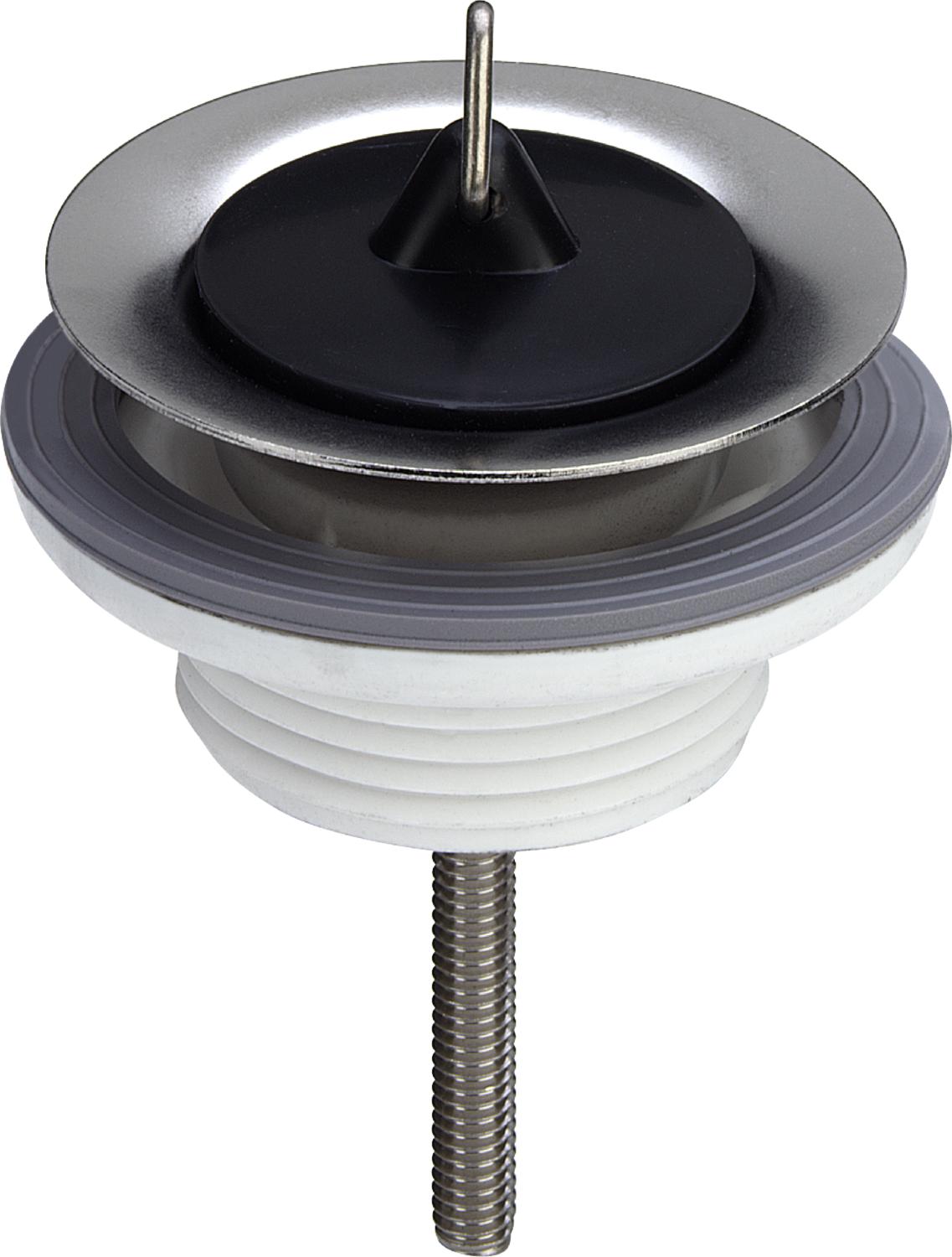 Viega Универсальный выпуск 5121K (111847) 111 847