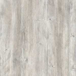 Столешница Delinia серия Сосна Лофт 300x3.8x60 см ДБСП/ДСП