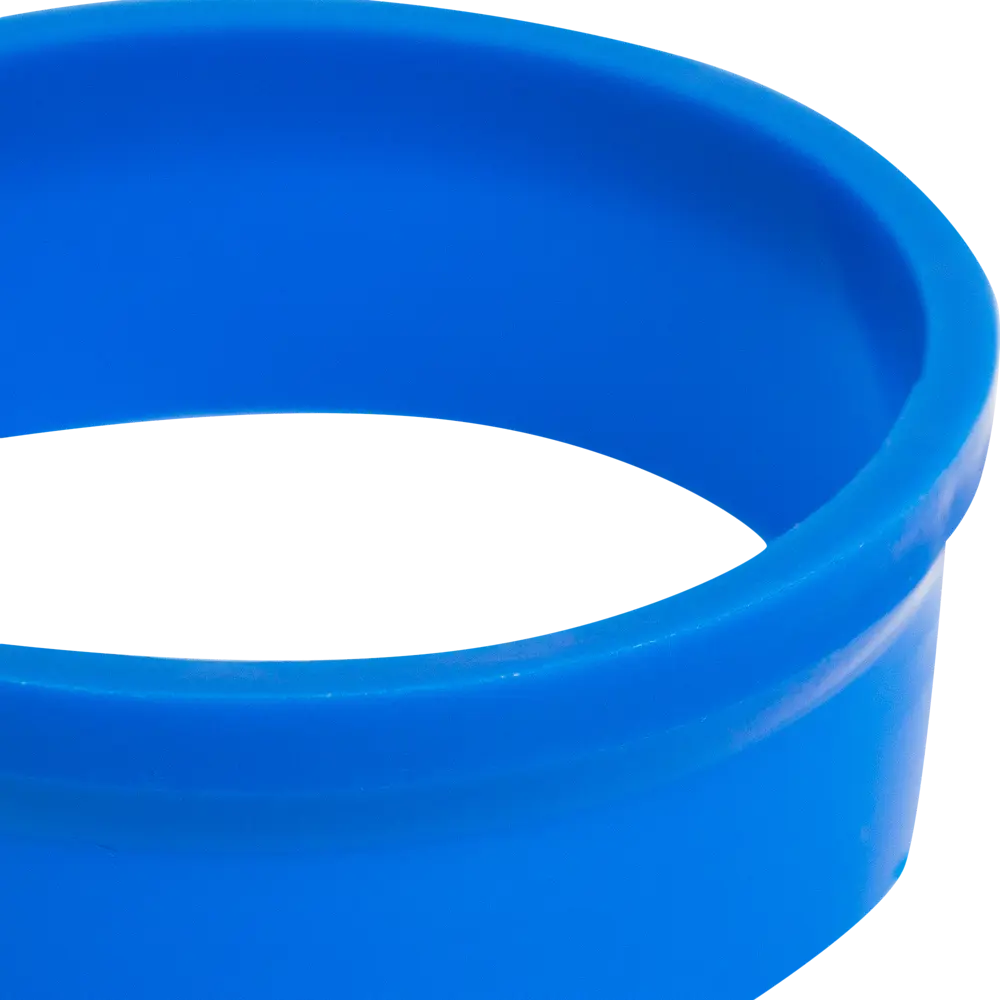 Уплотнительное кольцо Симтек для сифона 40 мм STLM-2207230 - Вид №1