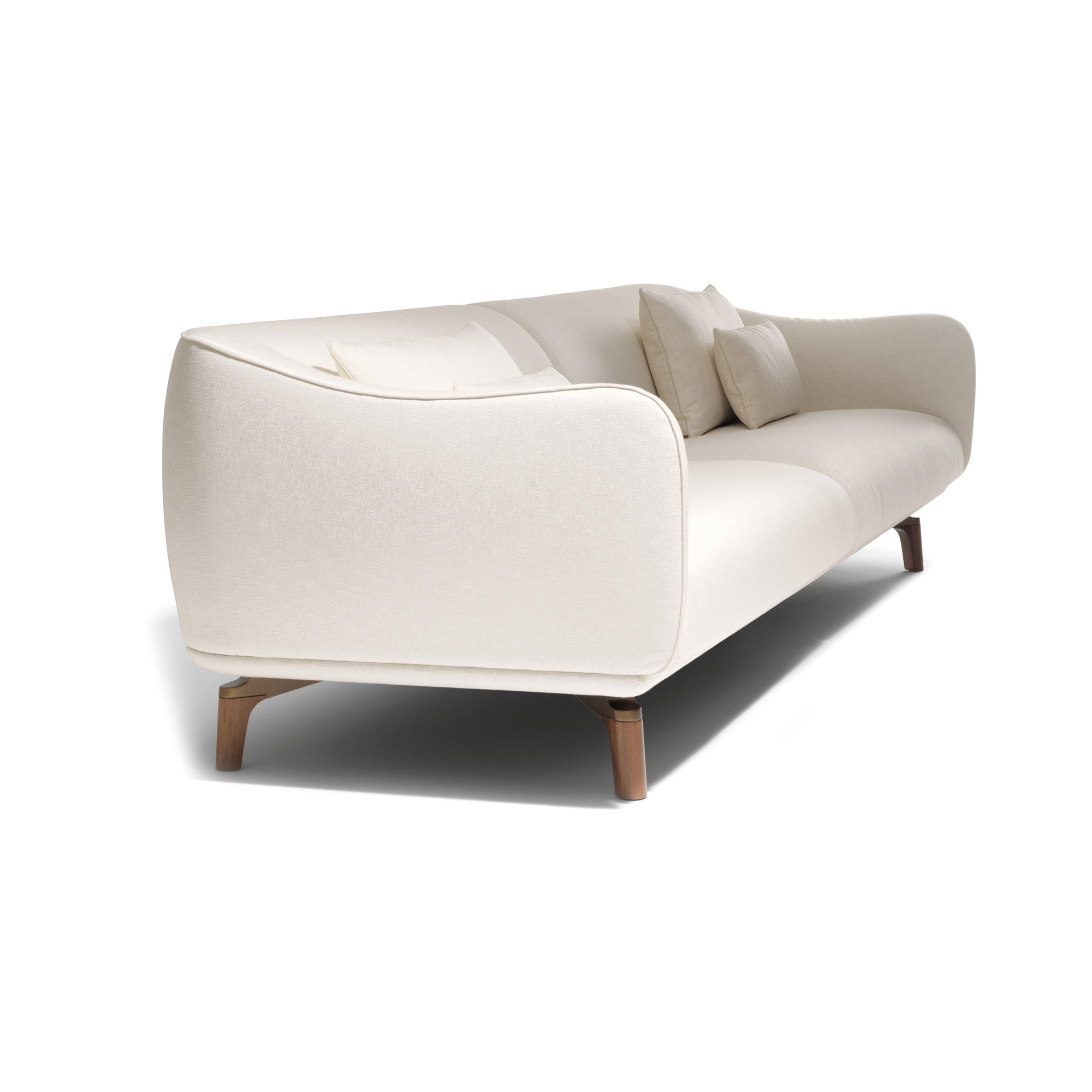 Диван / Drive Giorgetti sun-id-374068 - Вид №2