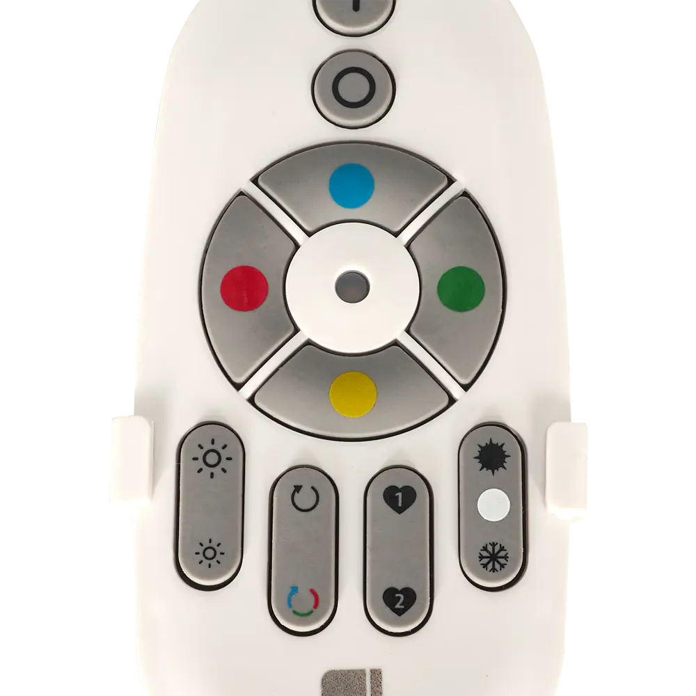 Пульт управления Eglo «Connect» RGB для приборов умного света STLM-2207984 - Вид №2