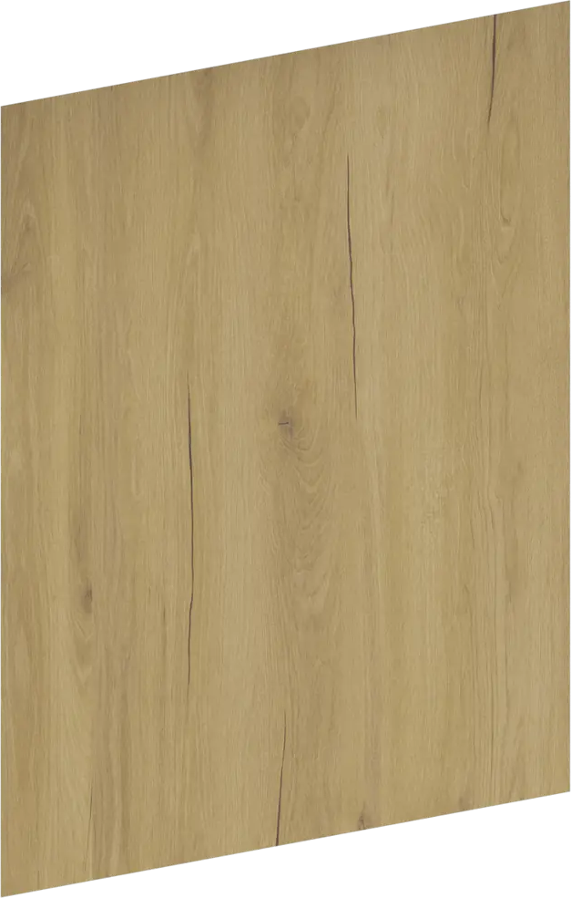 Фальшпанель Delinia ID Верея для кухонного шкафа 58×76.8 см 86922473