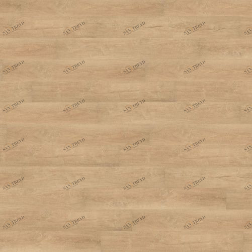 Виниловый ламинат Wineo 600 wood Аурелия Крем Дизайнерский (Гладкая) 1212х180 мм DB00006