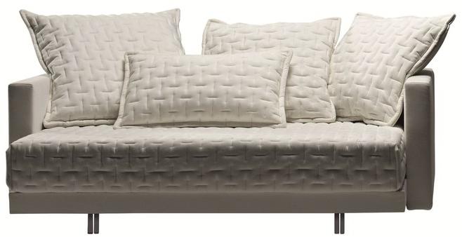 Molteni & C. Диван-кровать sun-id-1505051 - Вид №1