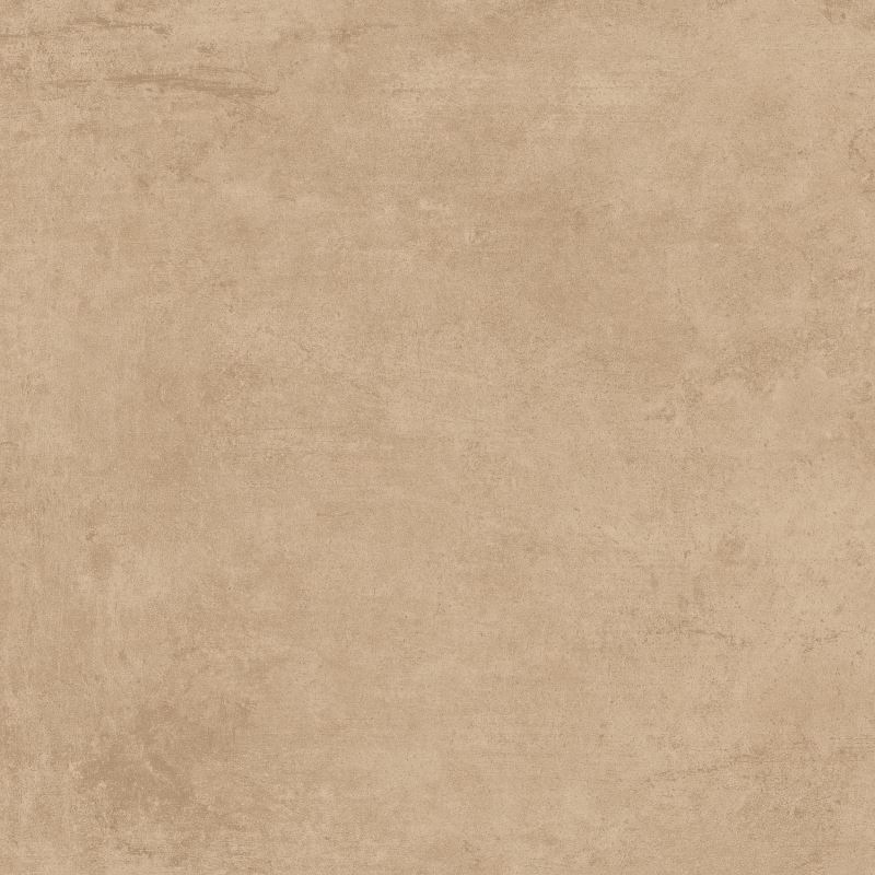 K947653R0001VTE0  Vitraglobal Ultra 2.0 