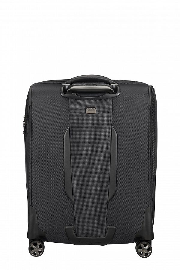 CG7-09020 Чемодан CG7*020 Spinner 55/20 Exp Samsonite Pro-DLX 5  - Вид №3
