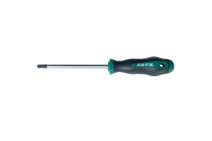 16311297 TORX-отвертка T15, 1714-08015 HONITON