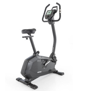 GIRO S3 Велотренажер kettler giro s3 Kettler
