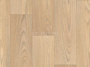 Линолеум бытовой SMART ECO - СМАРТ ЭКО i502320