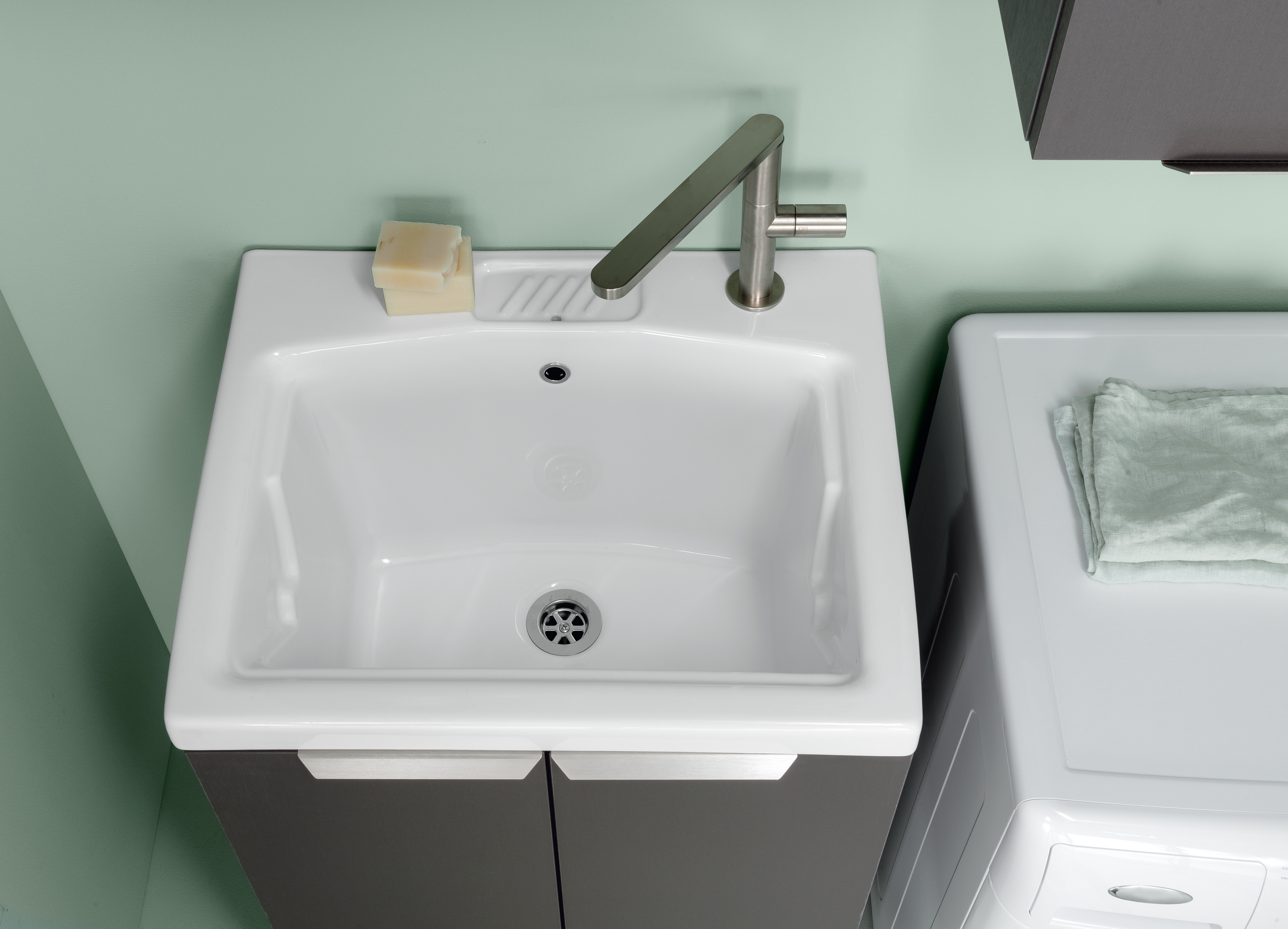 UP027 Compabit Update 2020  - Вид №1