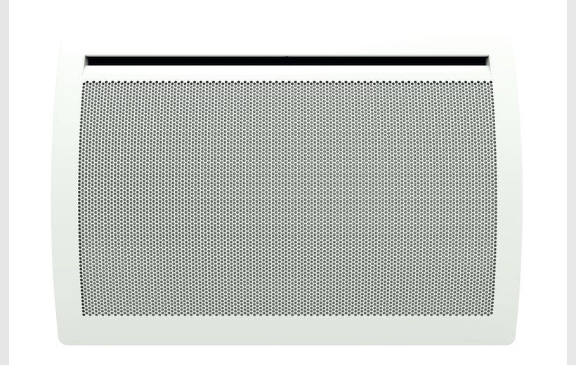 Внутренний излучающий диффузор intuis QUARTÈA 2 ARCH-00136430 - Вид №3