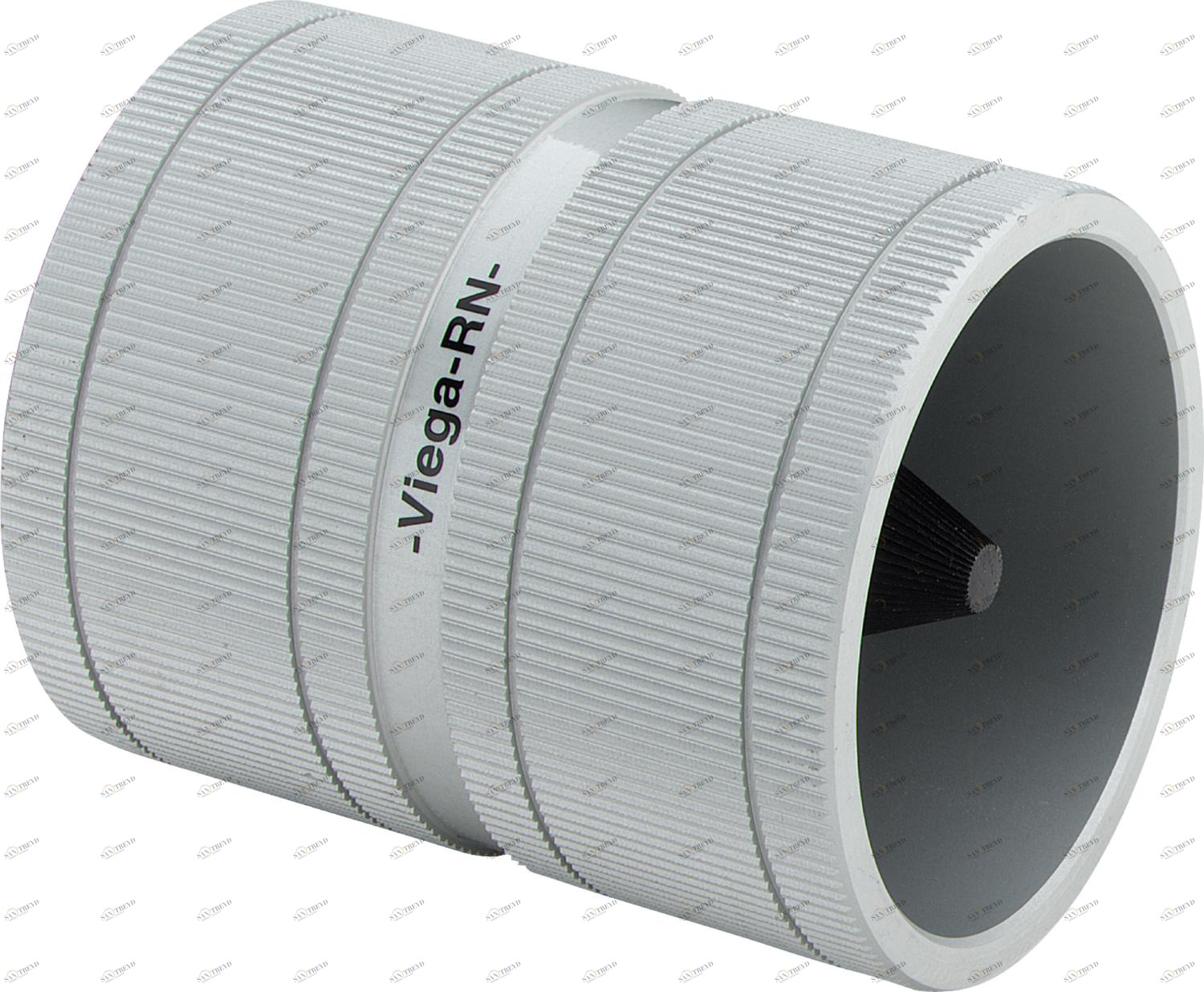 343 019 Модель 2292.2 Трубопроводные системы  Системные пресс-инструменты  Запчасти, Аксессуары  Гратосниматели Santreyd 