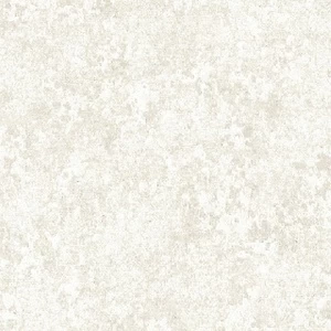 4003-1-RJC Обои Alessandro Allori Esotiche