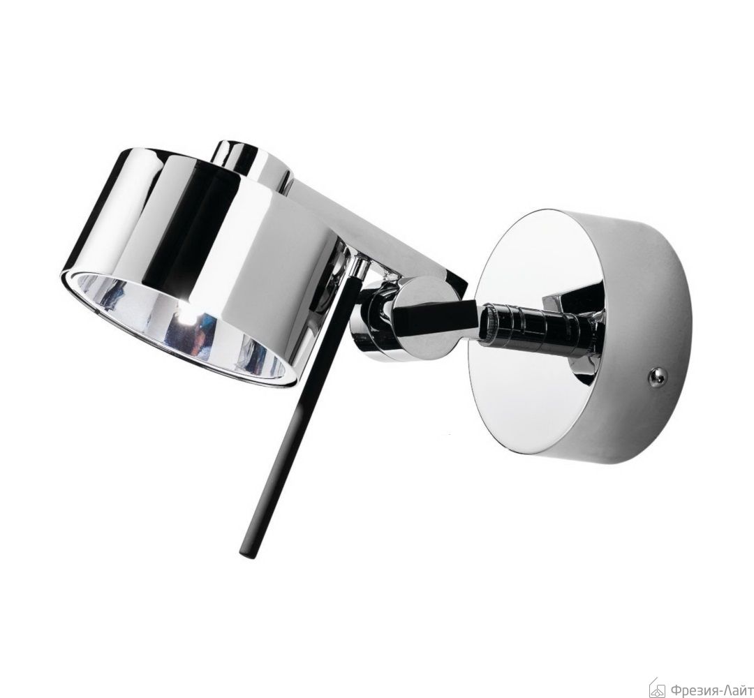 Axo Light AX 20 APAX20PIXXCRG9X настенный светильник Santreyd 80884