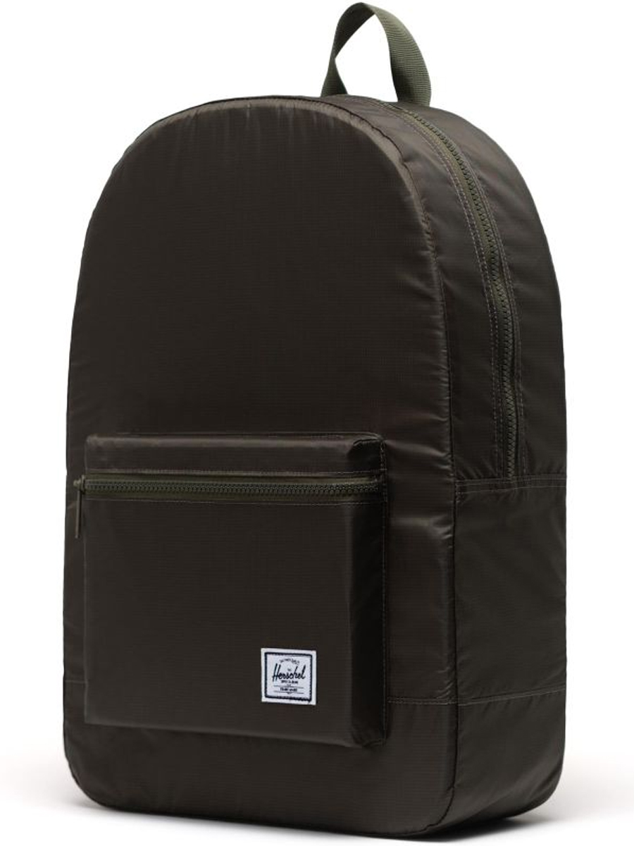 10614-04281-OS Рюкзак Packable Daypack Herschel  - Вид №1