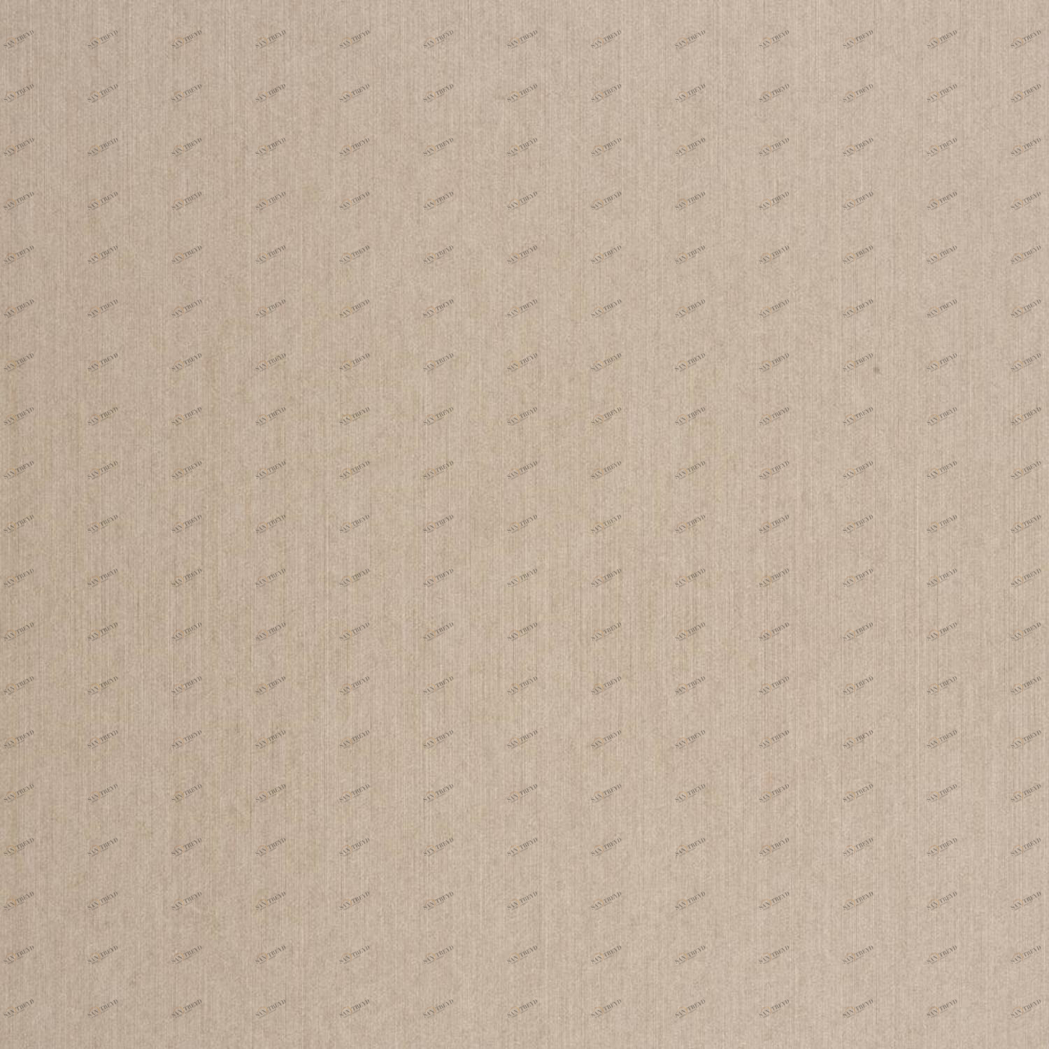 Рулон обоев CASAMANCE 9441010 Основа нетканая бумага HOLMIA