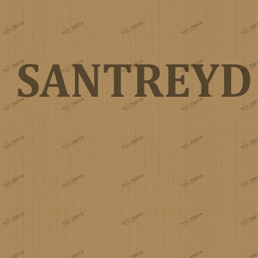 58867 Обои Marburg Tango