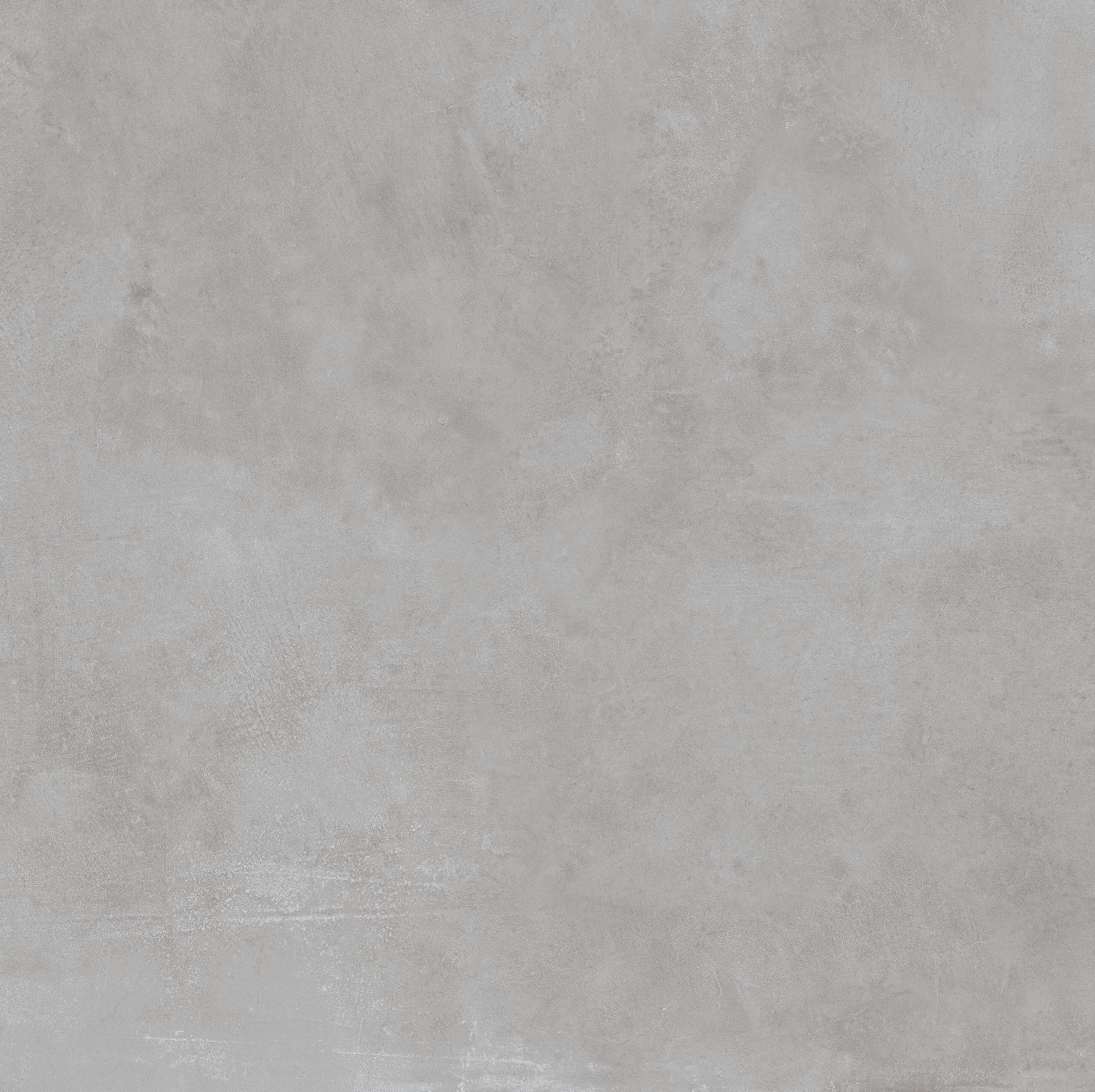 Бетонный эффект спеченного каменного пола PIETRA SINTERIZZATA другой камень ARCH-00047449 - Вид №4