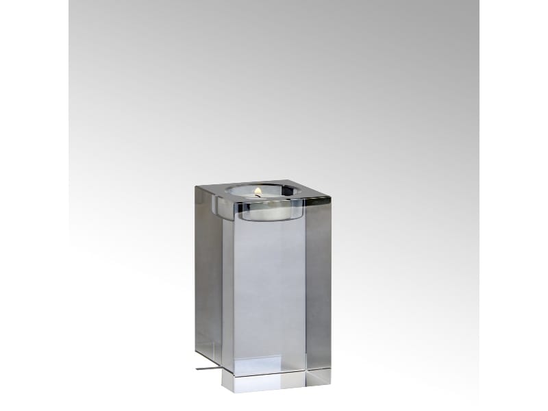 Кристалл подсвечник LAMBERT GONIAKI ARCH-00041901 - Вид №5