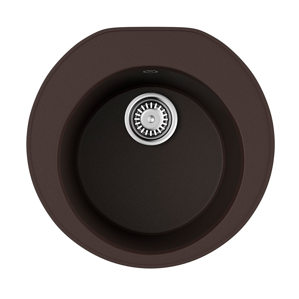 Кухонная мойка Miya 50R DC OMOIKIRI 4993507