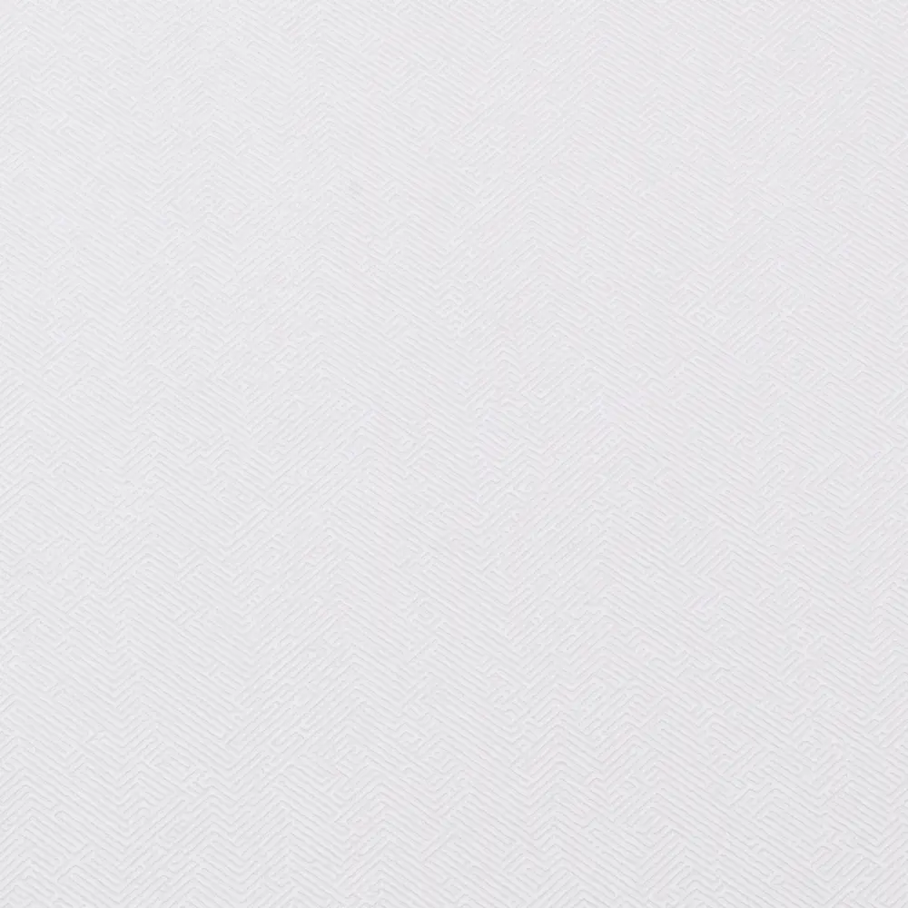 Обои флизелиновые Palitra Simple Structura коричневые 1.06 м SP31176-18 STLM-2040701 - Вид №1