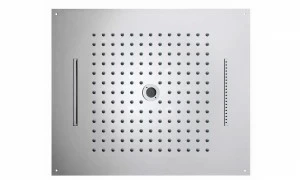 H38929 Потолочный & настенный душ Dream 4 Sprays BOSSINI