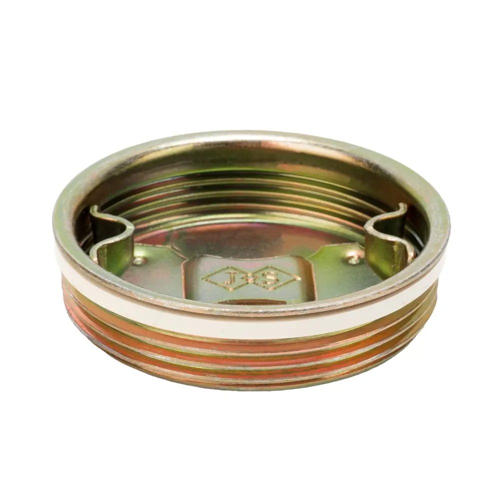 Каток газонный ручной 40 л Santreyd STLM-2049739 - Вид №11