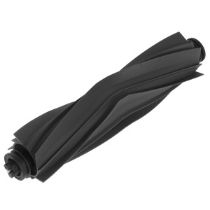 5431097 Основная щетка Dreame RMSRB0