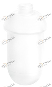 FIR Italia Дозатор для жидкостей  SPARE PARTS AB.RI03.A