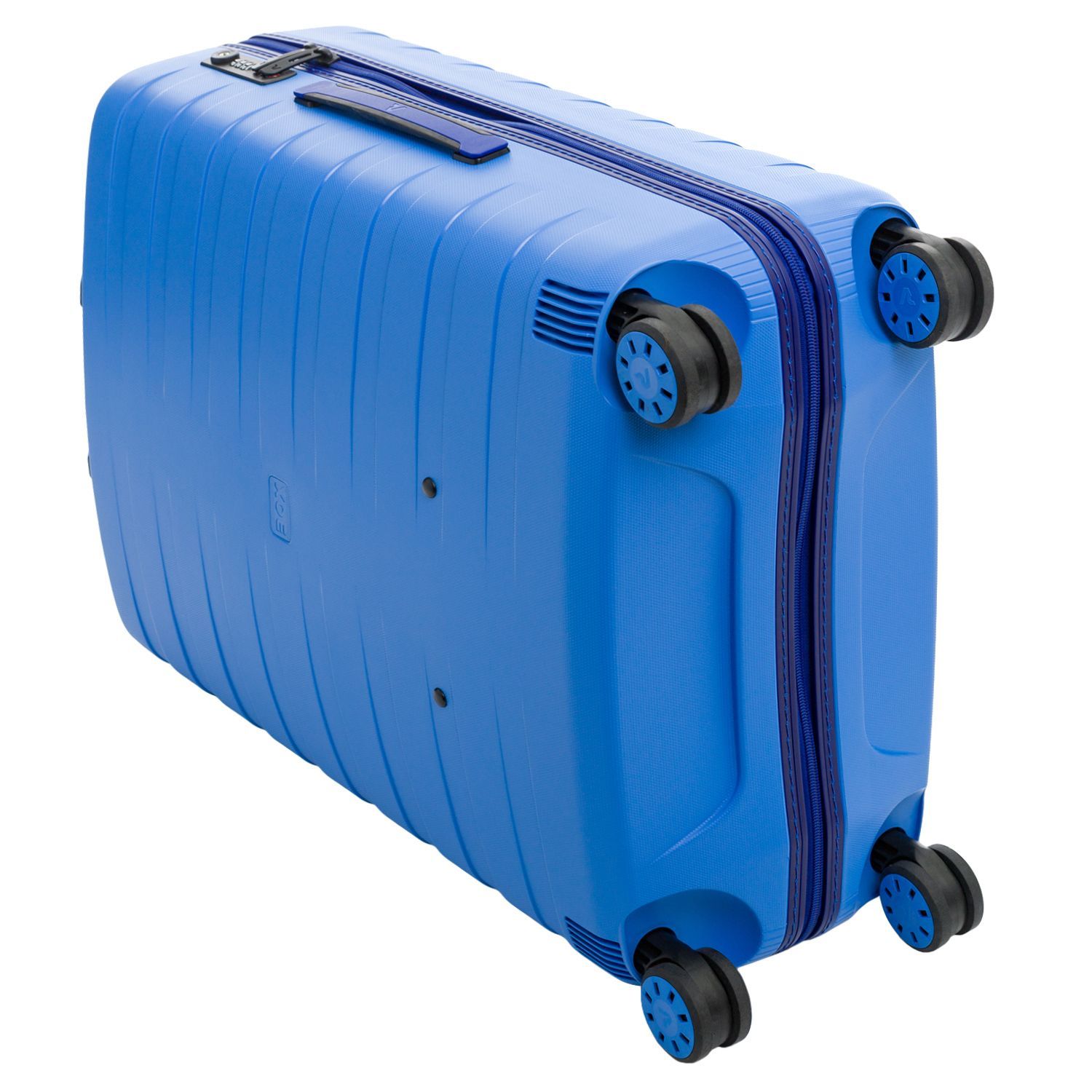 5542-0328 Чемодан 5542 Spinner M Roncato Box 2.0  - Вид №3