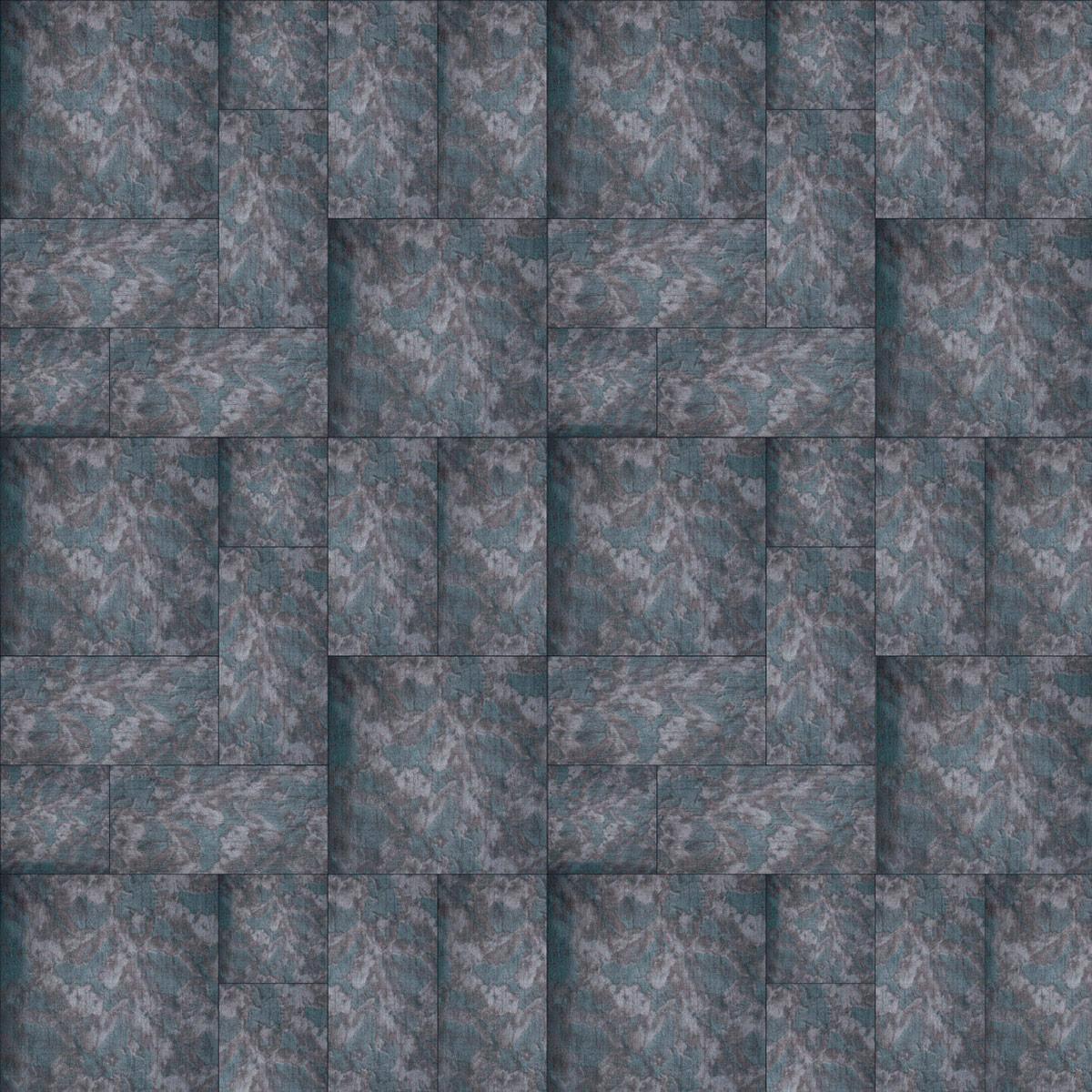 SICIS Vetrite 2 Pergamino Grey ДЕКОРАТИВНЫЙ VETRITE sun-id-1991134 - Вид №30