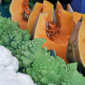 1392/CX38 Картина 1392 Adriani e Rossi