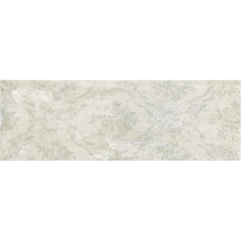 K949626R0001VTS0  Vitraglobal Ivy