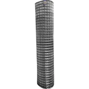 Сетка стальная 50x50x1.6 мм 2x50 м 89360733 STLM-2173342