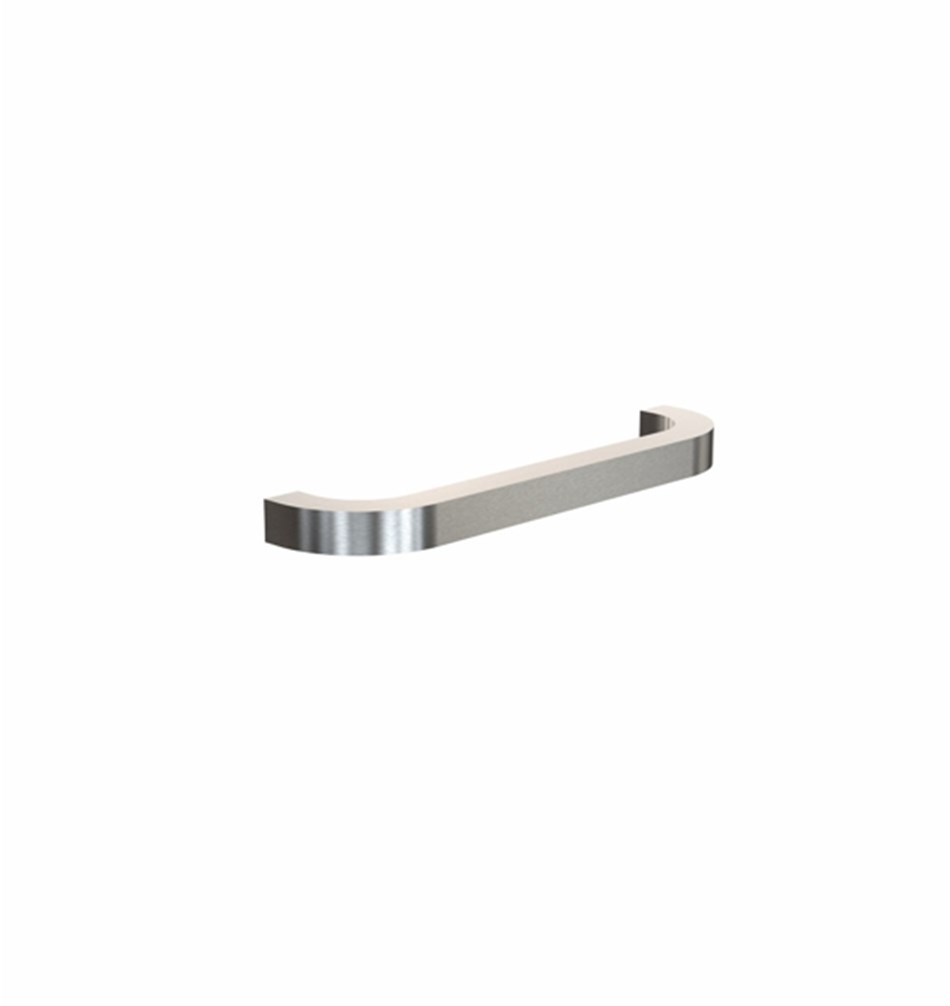 FROST Funxion 128 мм sun-id-1966072